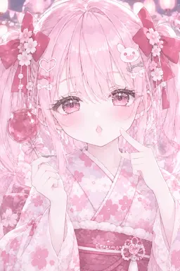 Profile image of Riri