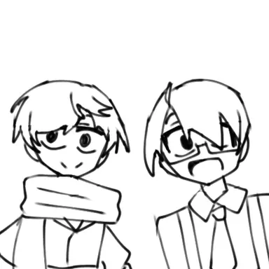 Profile image of 春待ち組