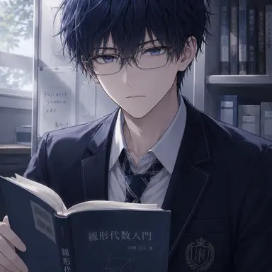 Profile image of Kohei Matsuno