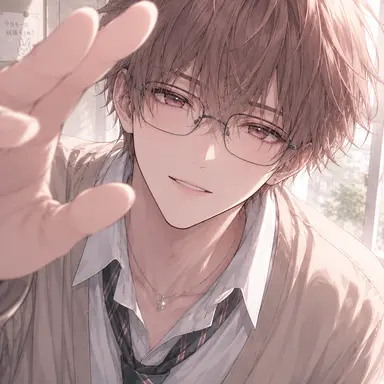Profile image of Haru Komiya