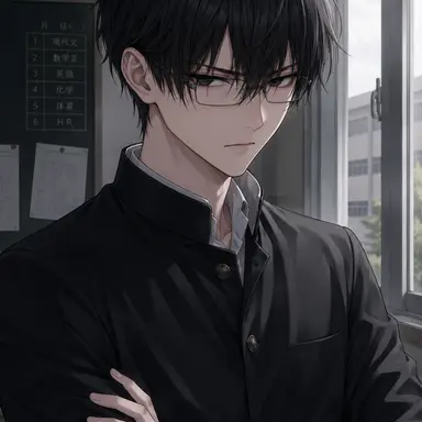 Profile image of Ryota Segawa