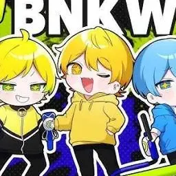 Profile image of あっきい