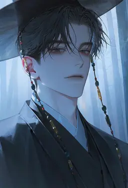 Profile image of Kang Doha