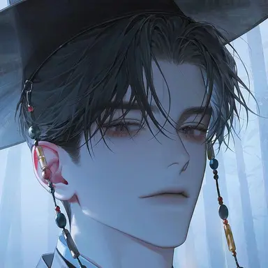 Profile image of Kang Doha