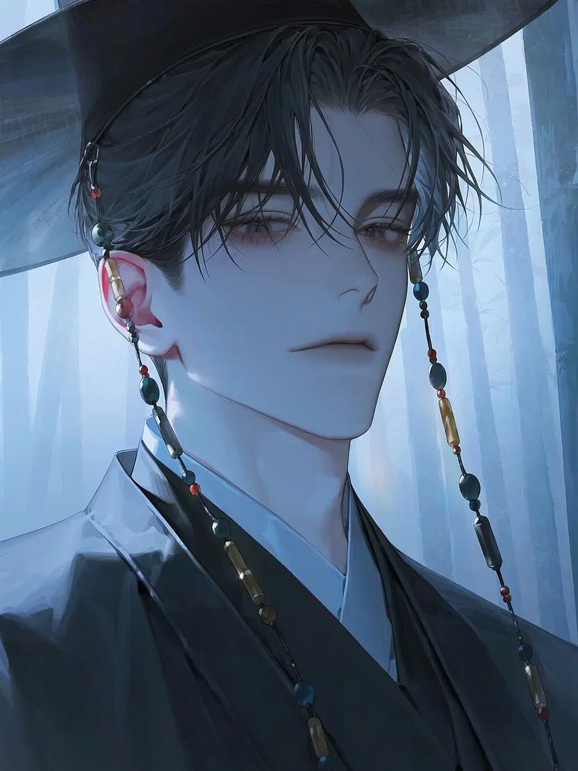 ___S2___의 Kang Doha