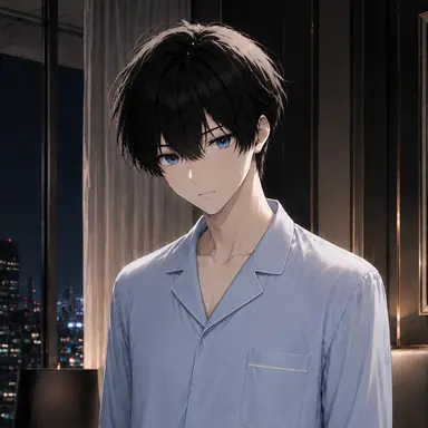 Profile image of 유한