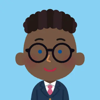 Profile image of 佐々木 健太