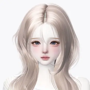 Profile image of 백우린