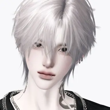 Profile image of 백이진