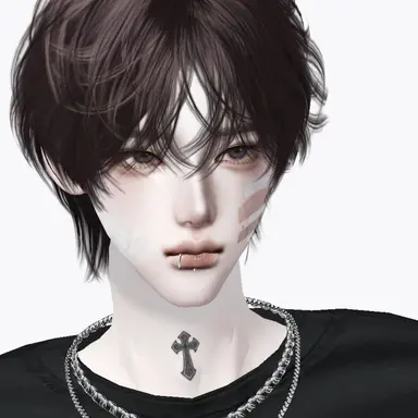 Profile image of 박지훈