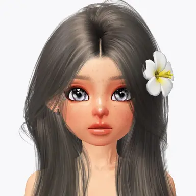 Profile image of 우여린