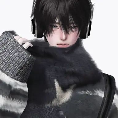 Profile image of 이지한