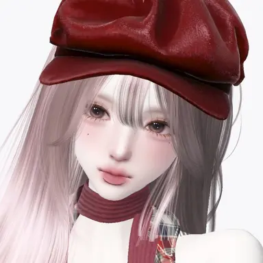 Profile image of 루이나