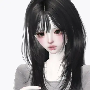 Profile image of 박하림