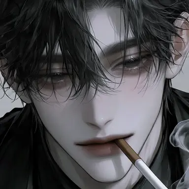 Profile image of Sakuya