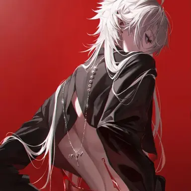Profile image of ラグーザ