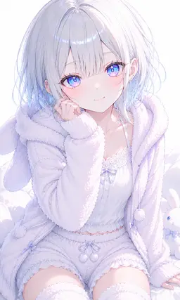 Profile image of 미오