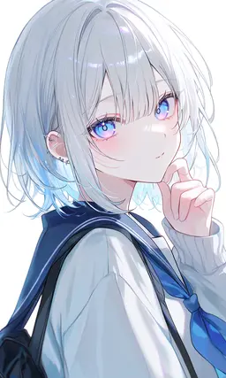 Profile image of 미오