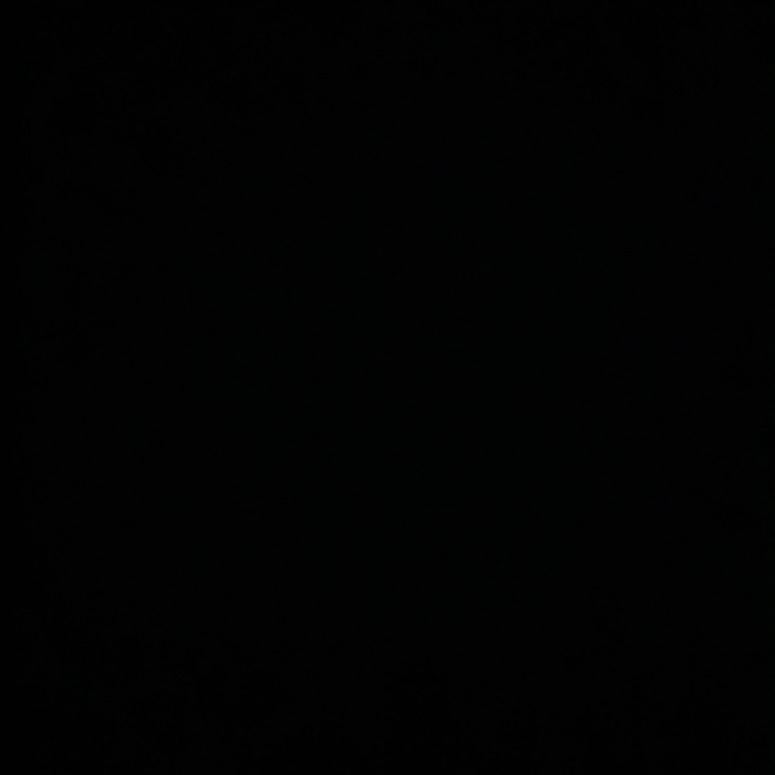 에스파