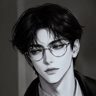 Profile image of ユン・ジュワン