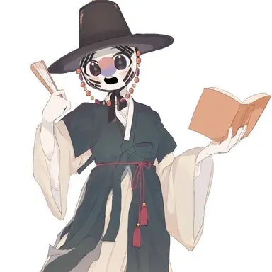 Profile image of 대한민국