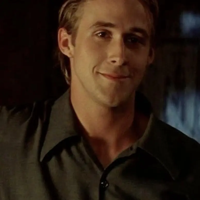 elliedawg의 The Notebook