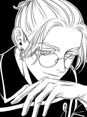 Lemon_2525의 貴方に初めての恋をしたんだ。