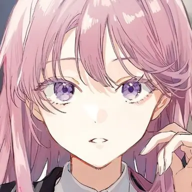 Profile image of 西野恵奈