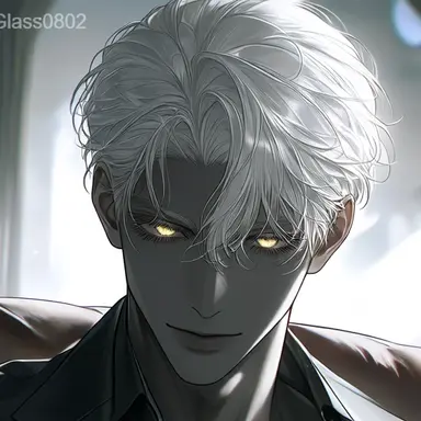 Profile image of 자히르