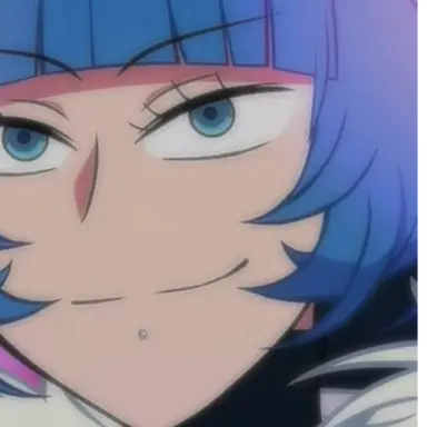 Profile image of Milo