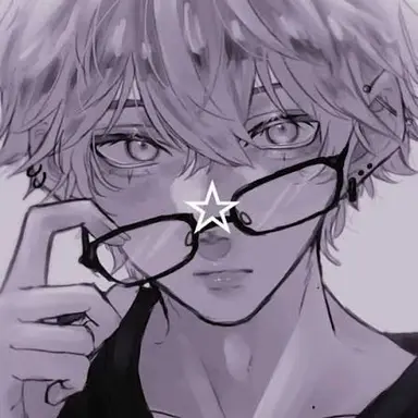 Profile image of Yohan