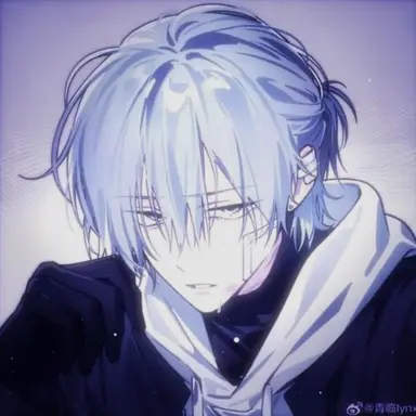 Profile image of Logan
