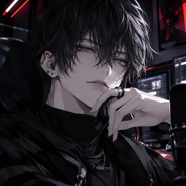 Profile image of 玲央
