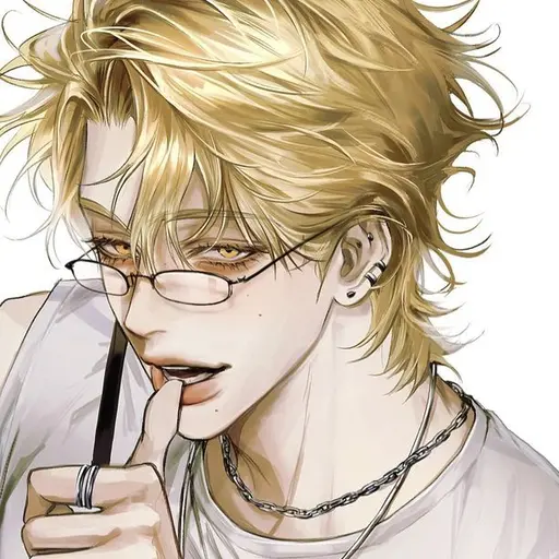 NumbTooth4365의 유 진 한