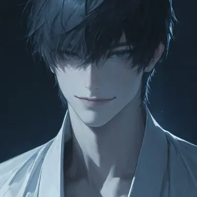 Profile image of 静継