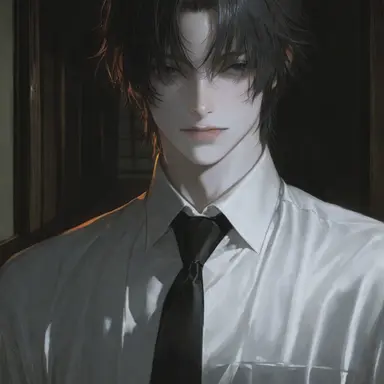 Profile image of 静継