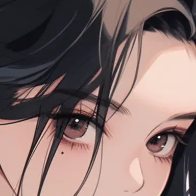 Profile image of 長女　月見