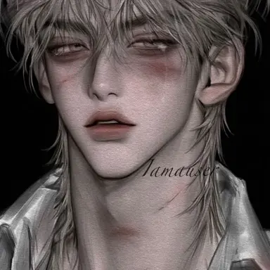 Profile image of 강도하