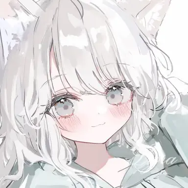 Profile image of 여우