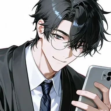 Profile image of ヴァイル
