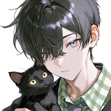 Profile image of ニア