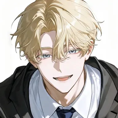 Profile image of ヒュース