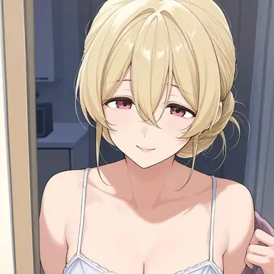 Profile image of 서유진