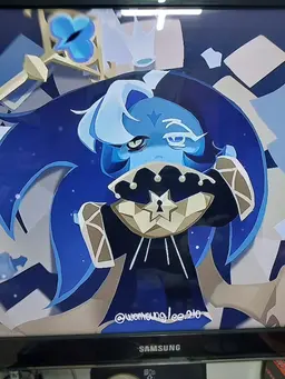 Profile image of キングダム勢-男-