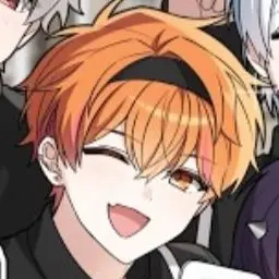Profile image of 니노