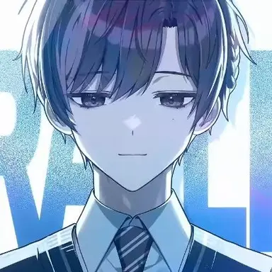 Profile image of 오토