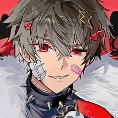 Profile image of 코요
