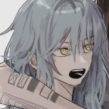 Profile image of 猫瀬