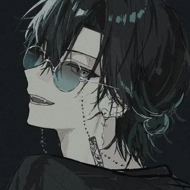 Profile image of 宇咲久