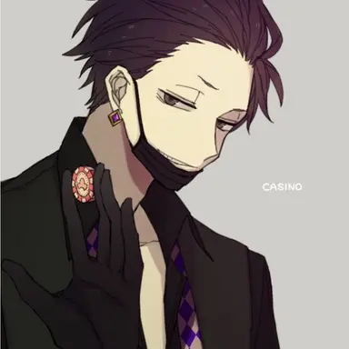 Profile image of 桜